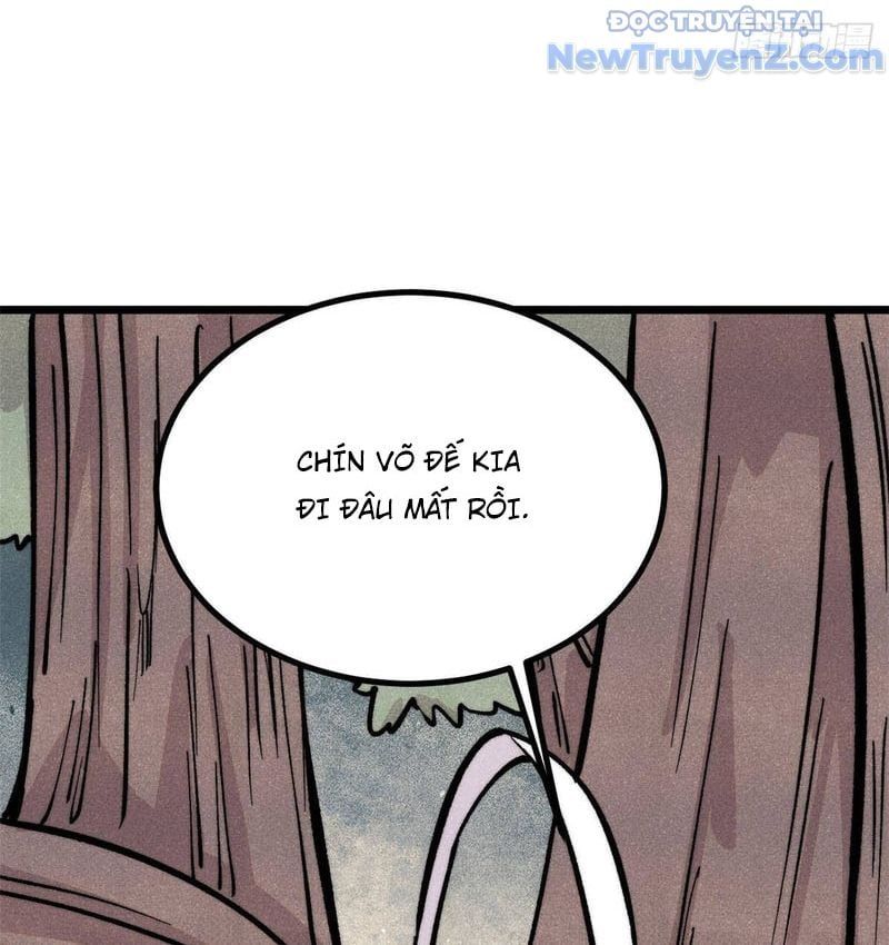 đọc truyện Vạn Cổ Tối Cường Tông Chương 429 ảnh 21 tại Thiên Thai Truyện