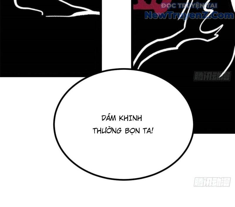 đọc truyện Vạn Cổ Tối Cường Tông Chương 429 ảnh 74 tại Thiên Thai Truyện