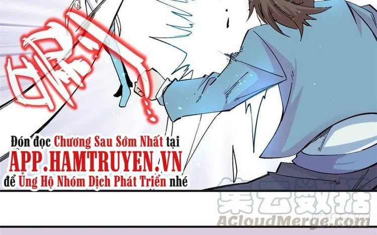 đọc truyện Vạn Cổ Tối Cường Tông Chương 43 ảnh 9 tại Thiên Thai Truyện