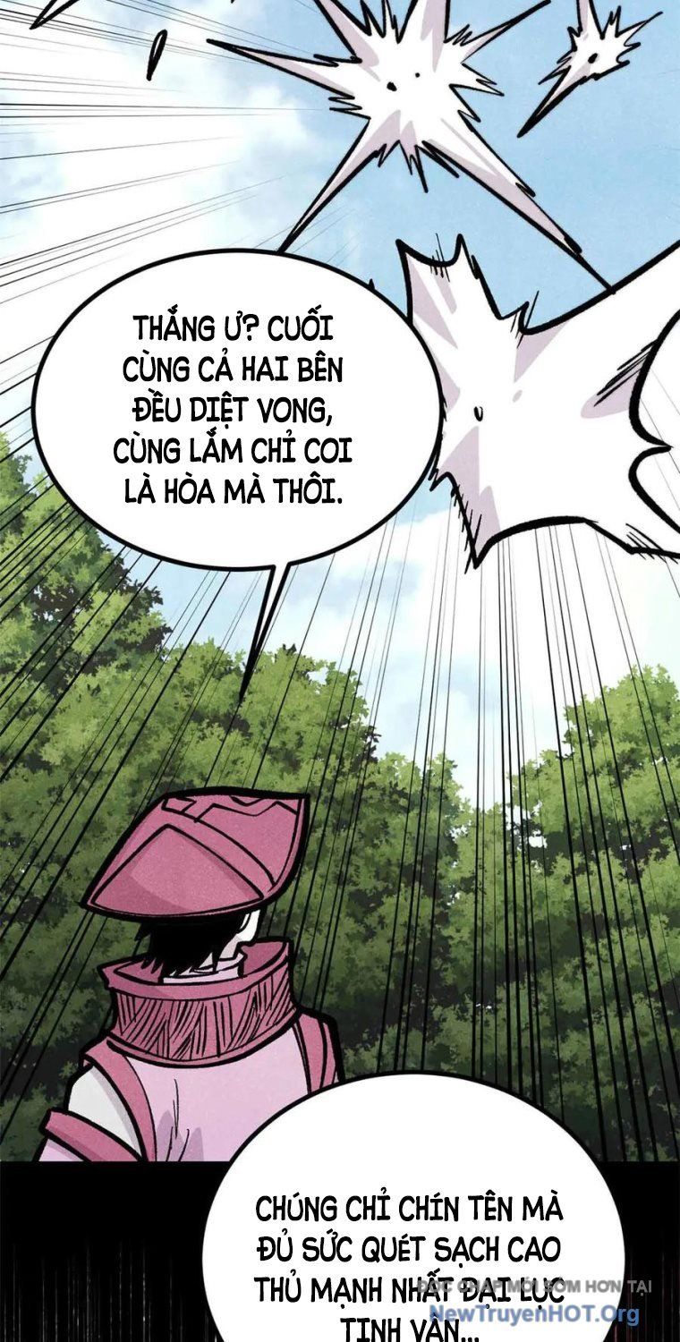 đọc truyện Vạn Cổ Tối Cường Tông Chương 431 ảnh 34 tại Thiên Thai Truyện