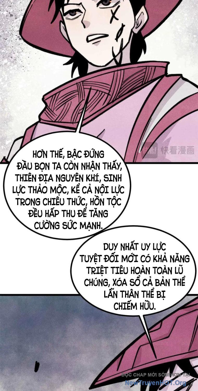 đọc truyện Vạn Cổ Tối Cường Tông Chương 431 ảnh 48 tại Thiên Thai Truyện