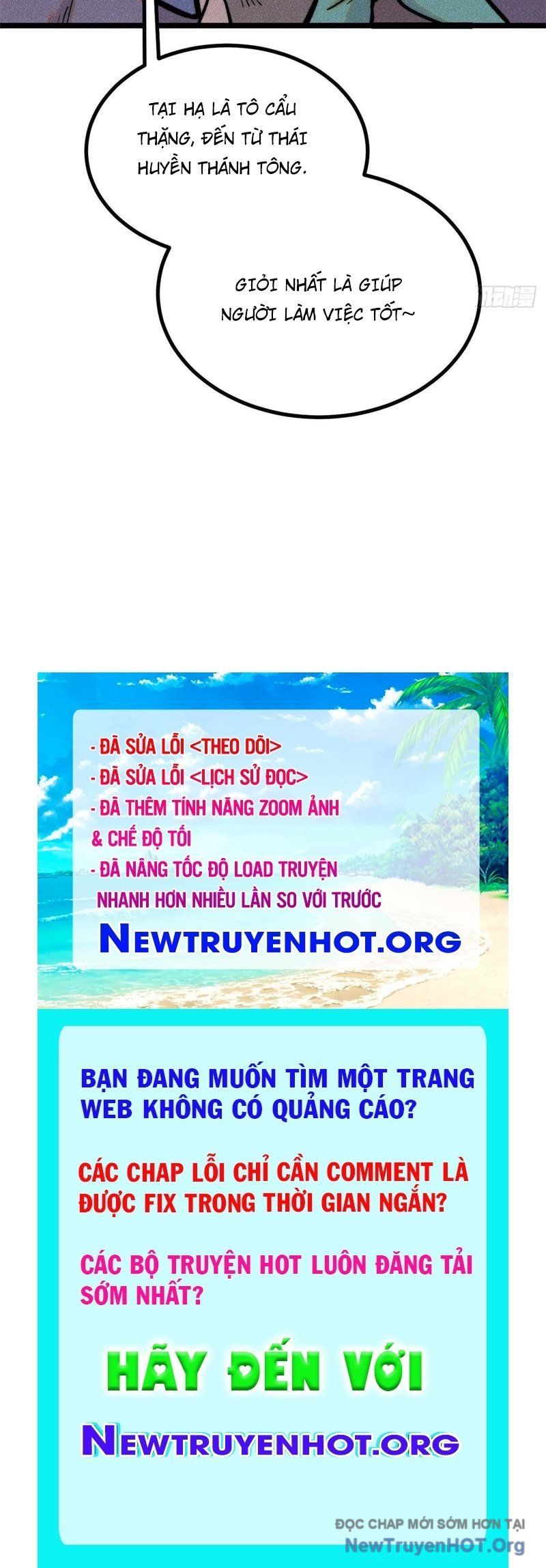 đọc truyện Vạn Cổ Tối Cường Tông Chương 436 ảnh 84 tại Thiên Thai Truyện