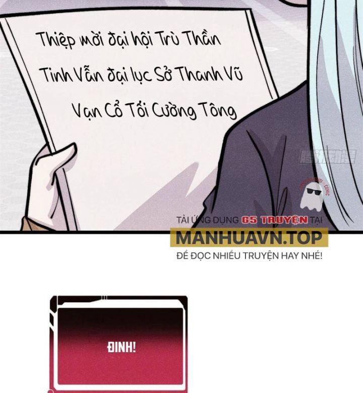 đọc truyện Vạn Cổ Tối Cường Tông Chương 438 ảnh 16 tại Thiên Thai Truyện