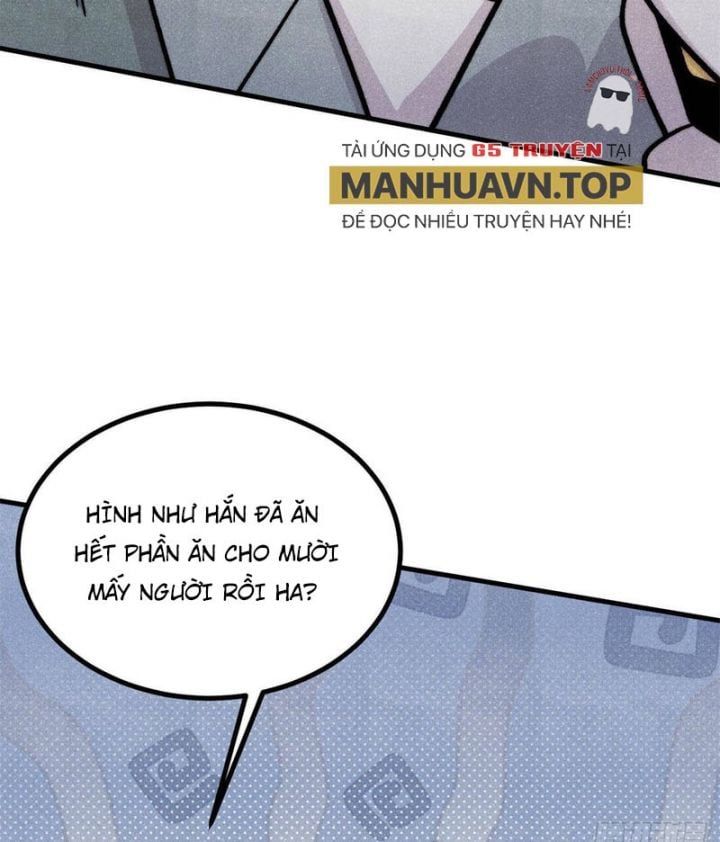 đọc truyện Vạn Cổ Tối Cường Tông Chương 438 ảnh 66 tại Thiên Thai Truyện