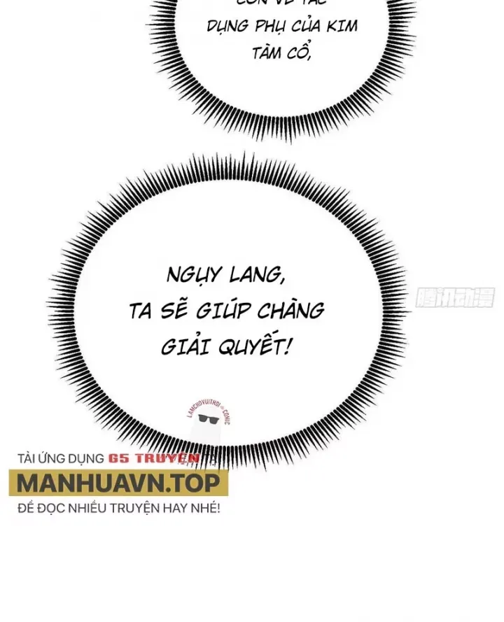 đọc truyện Vạn Cổ Tối Cường Tông Chương 442 ảnh 85 tại Thiên Thai Truyện