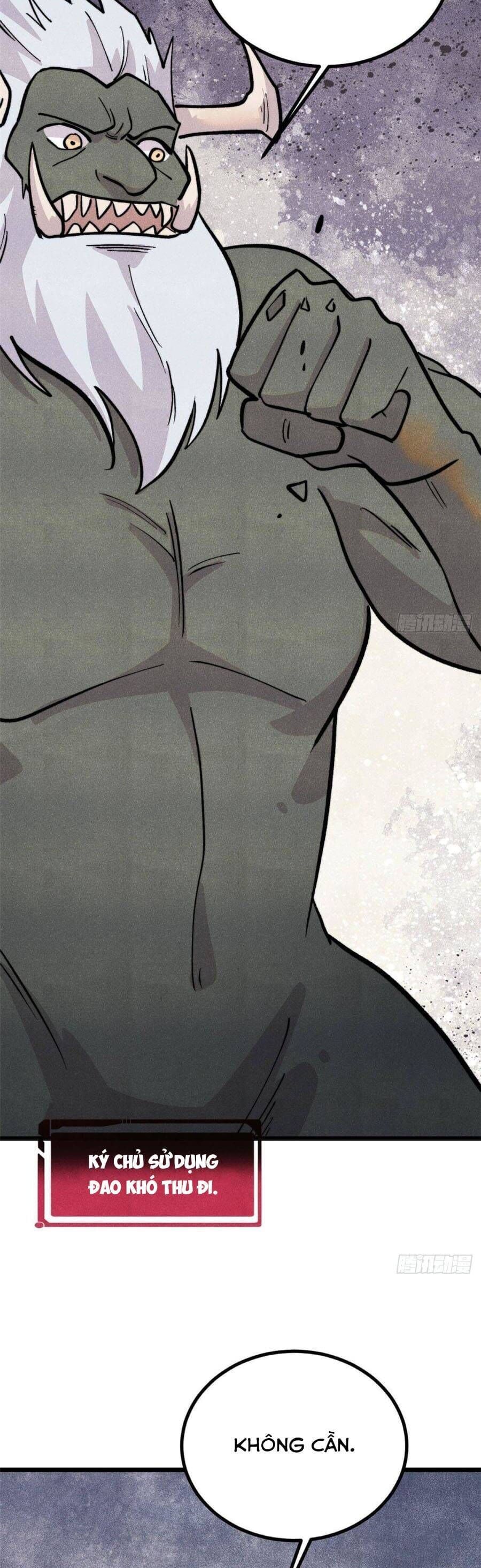 đọc truyện Vạn Cổ Tối Cường Tông Chương 450 ảnh 13 tại Thiên Thai Truyện