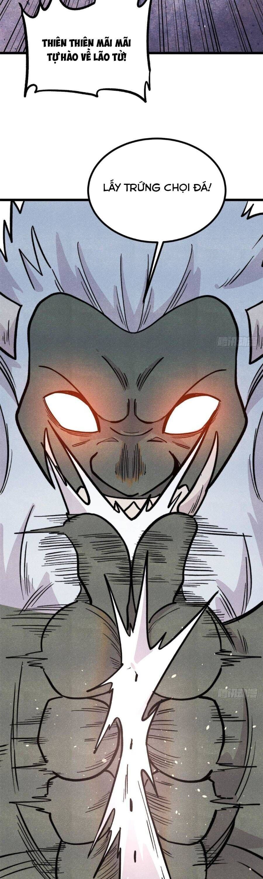 đọc truyện Vạn Cổ Tối Cường Tông Chương 450 ảnh 17 tại Thiên Thai Truyện