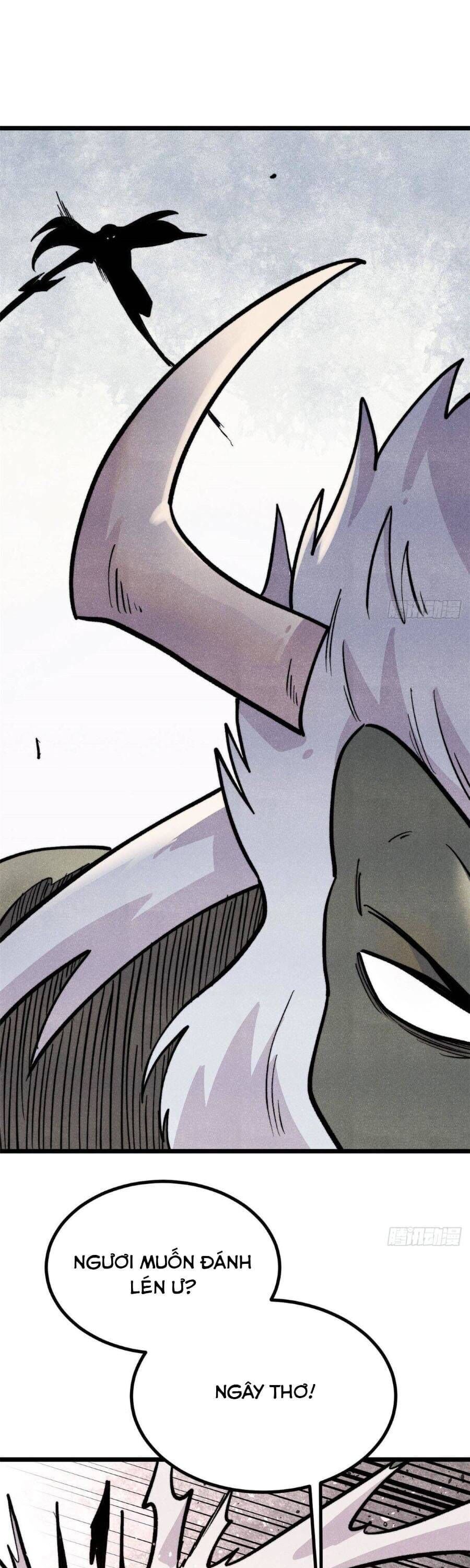 đọc truyện Vạn Cổ Tối Cường Tông Chương 450 ảnh 19 tại Thiên Thai Truyện