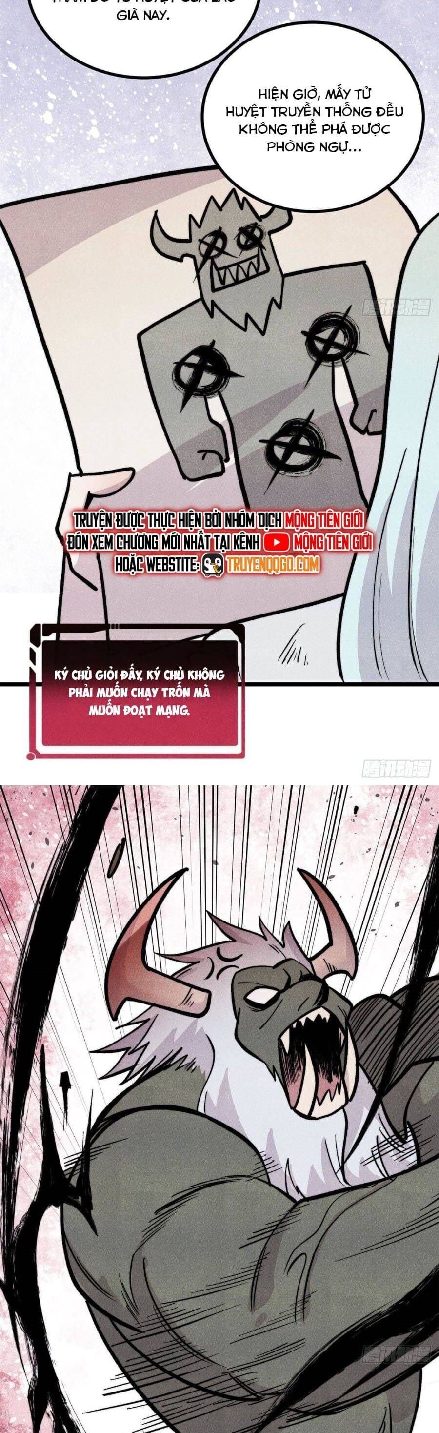 đọc truyện Vạn Cổ Tối Cường Tông Chương 450 ảnh 26 tại Thiên Thai Truyện