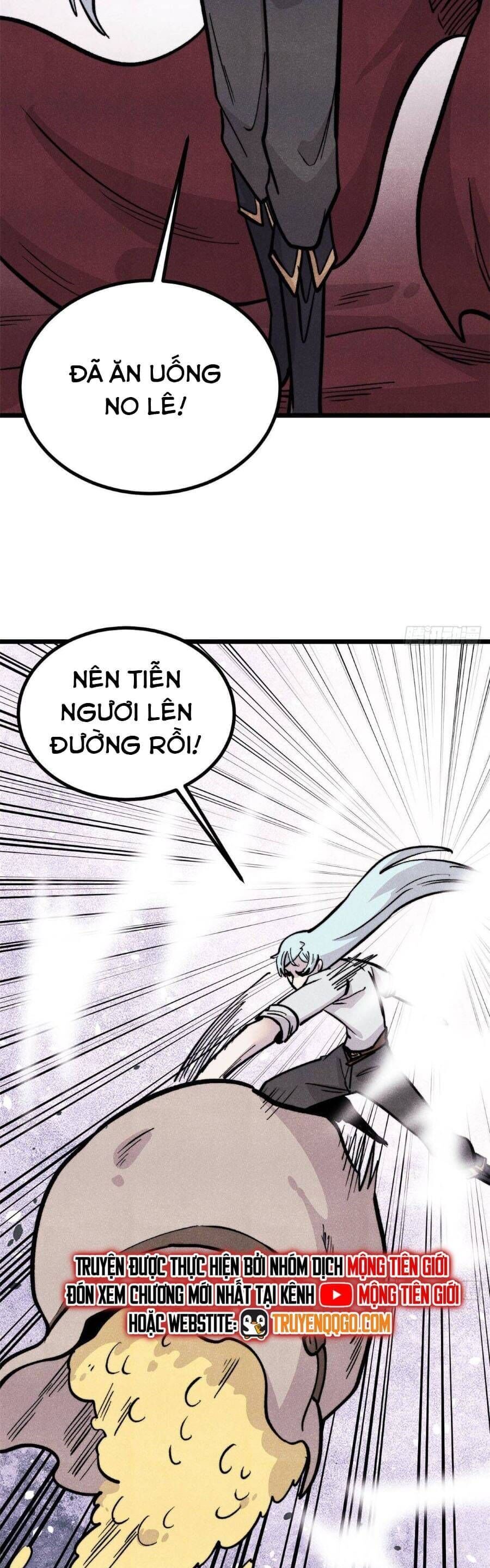 đọc truyện Vạn Cổ Tối Cường Tông Chương 450 ảnh 29 tại Thiên Thai Truyện