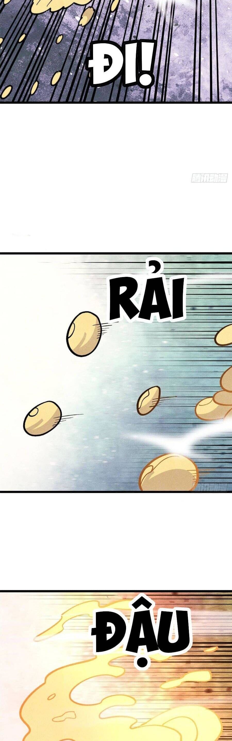 đọc truyện Vạn Cổ Tối Cường Tông Chương 450 ảnh 30 tại Thiên Thai Truyện