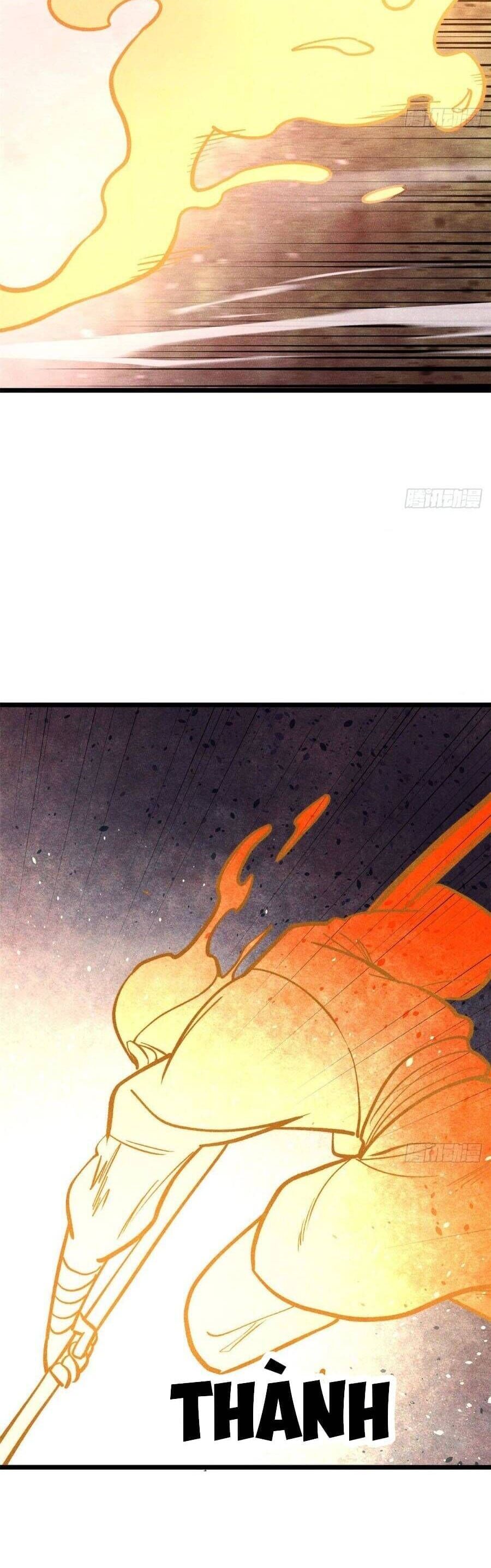 đọc truyện Vạn Cổ Tối Cường Tông Chương 450 ảnh 31 tại Thiên Thai Truyện