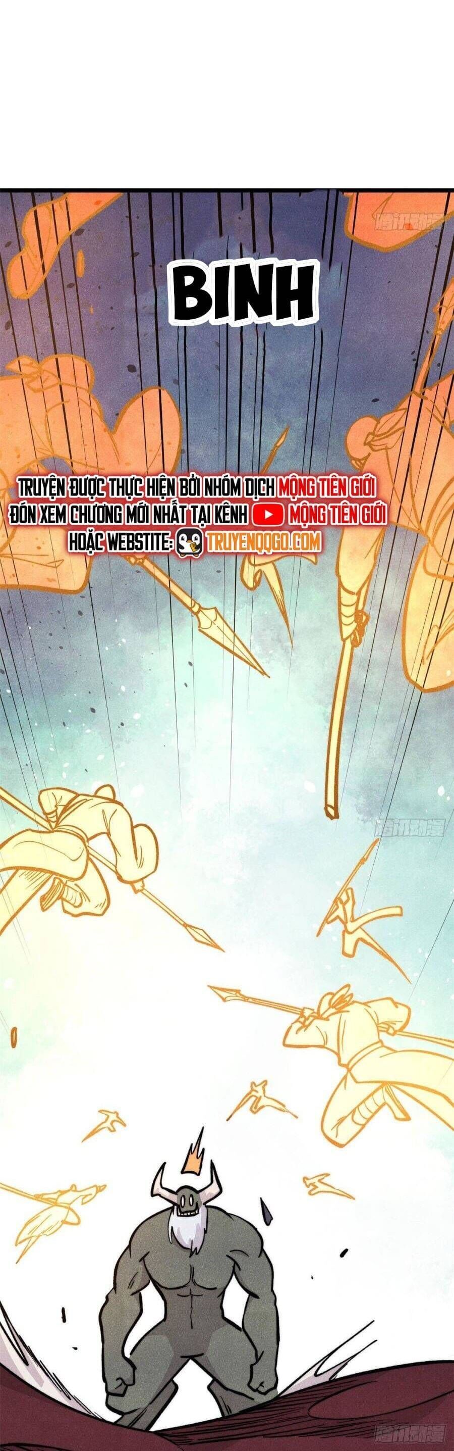 đọc truyện Vạn Cổ Tối Cường Tông Chương 450 ảnh 32 tại Thiên Thai Truyện