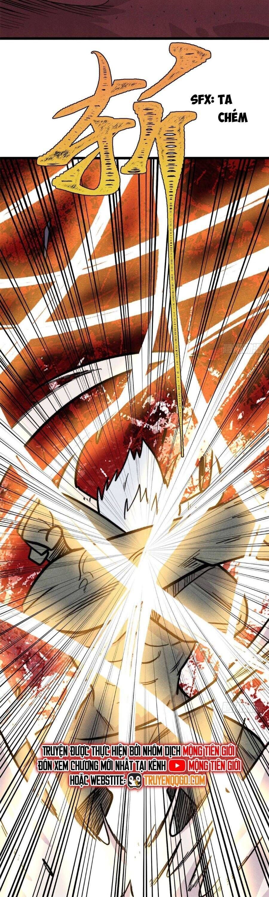 đọc truyện Vạn Cổ Tối Cường Tông Chương 450 ảnh 33 tại Thiên Thai Truyện