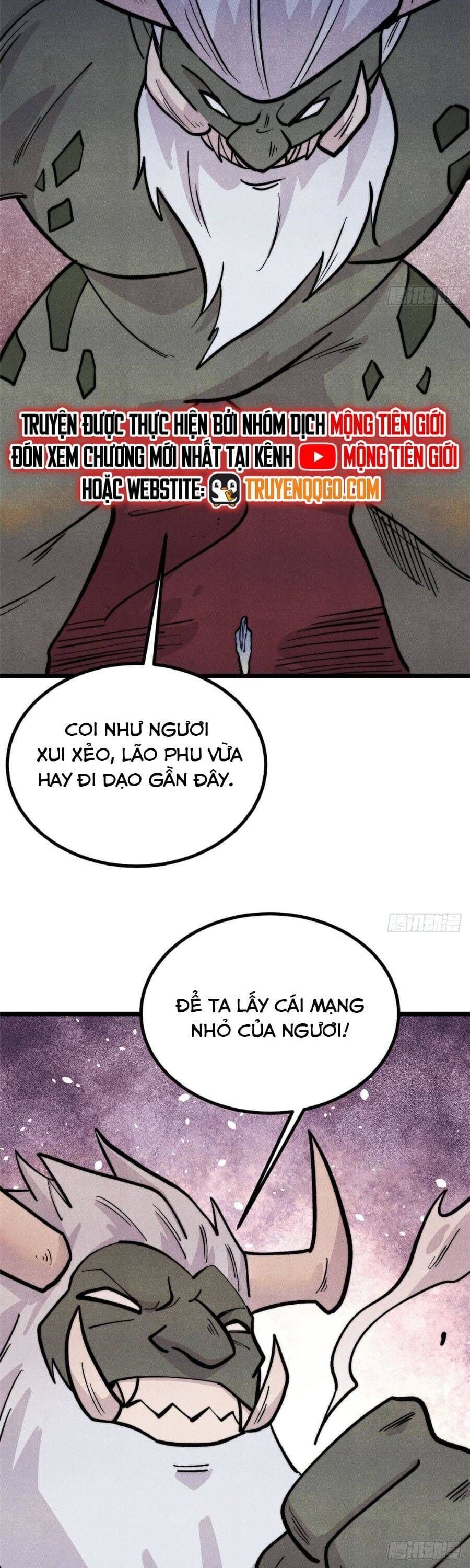 đọc truyện Vạn Cổ Tối Cường Tông Chương 450 ảnh 6 tại Thiên Thai Truyện