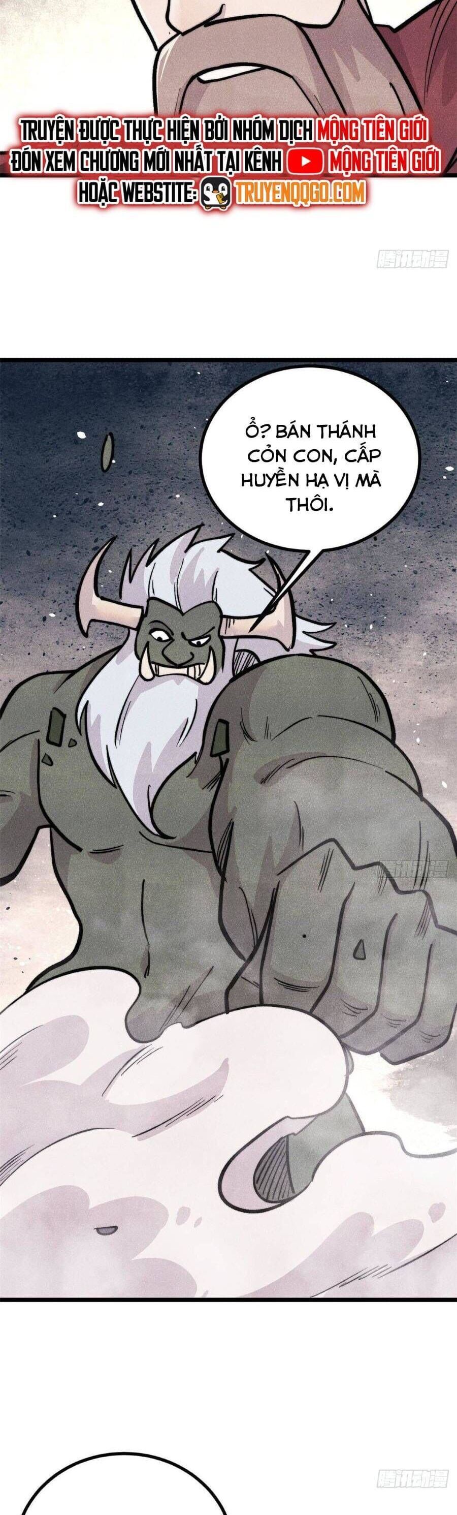 đọc truyện Vạn Cổ Tối Cường Tông Chương 450 ảnh 10 tại Thiên Thai Truyện