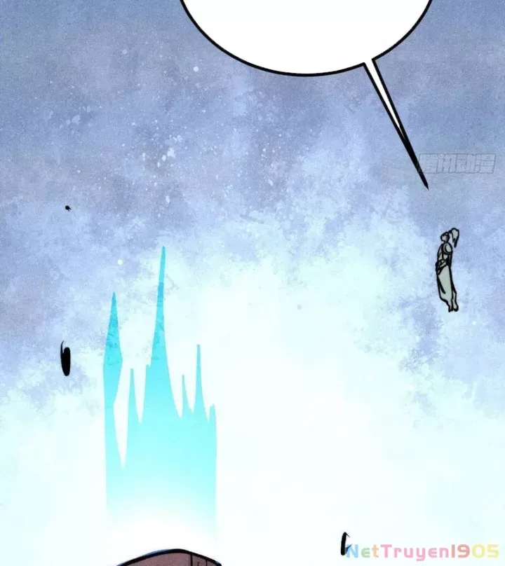 đọc truyện Vạn Cổ Tối Cường Tông Chương 452 ảnh 12 tại Thiên Thai Truyện