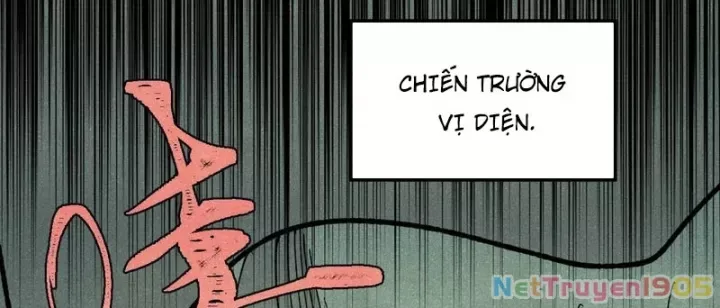 đọc truyện Vạn Cổ Tối Cường Tông Chương 452 ảnh 102 tại Thiên Thai Truyện