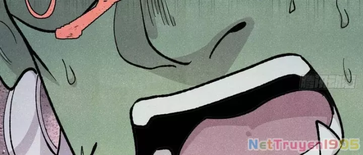 đọc truyện Vạn Cổ Tối Cường Tông Chương 452 ảnh 103 tại Thiên Thai Truyện