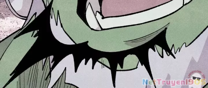 đọc truyện Vạn Cổ Tối Cường Tông Chương 452 ảnh 104 tại Thiên Thai Truyện