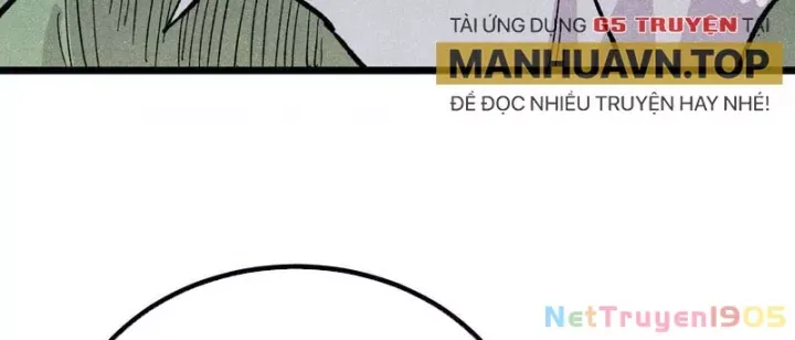 đọc truyện Vạn Cổ Tối Cường Tông Chương 452 ảnh 105 tại Thiên Thai Truyện