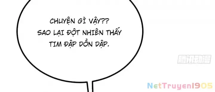 đọc truyện Vạn Cổ Tối Cường Tông Chương 452 ảnh 106 tại Thiên Thai Truyện