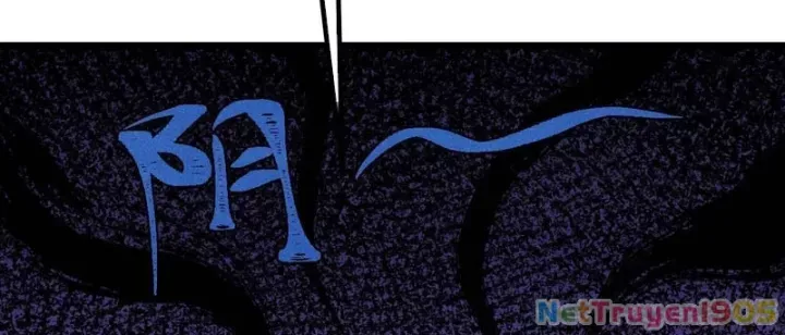 đọc truyện Vạn Cổ Tối Cường Tông Chương 452 ảnh 107 tại Thiên Thai Truyện