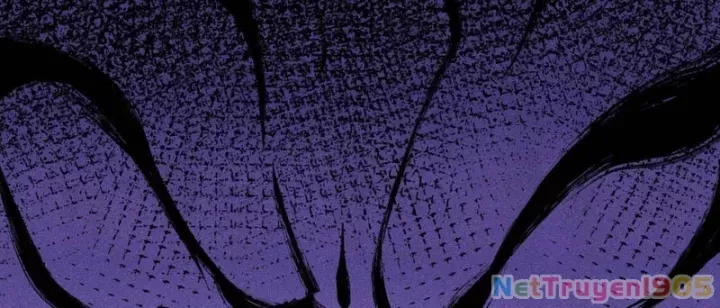 đọc truyện Vạn Cổ Tối Cường Tông Chương 452 ảnh 108 tại Thiên Thai Truyện