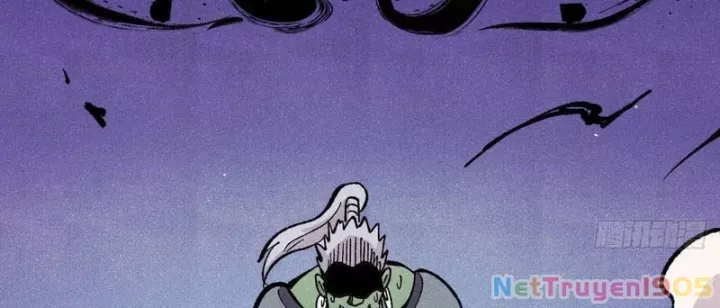 đọc truyện Vạn Cổ Tối Cường Tông Chương 452 ảnh 109 tại Thiên Thai Truyện