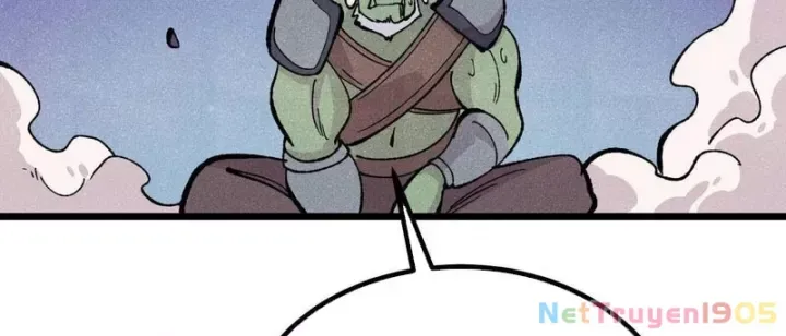 đọc truyện Vạn Cổ Tối Cường Tông Chương 452 ảnh 110 tại Thiên Thai Truyện