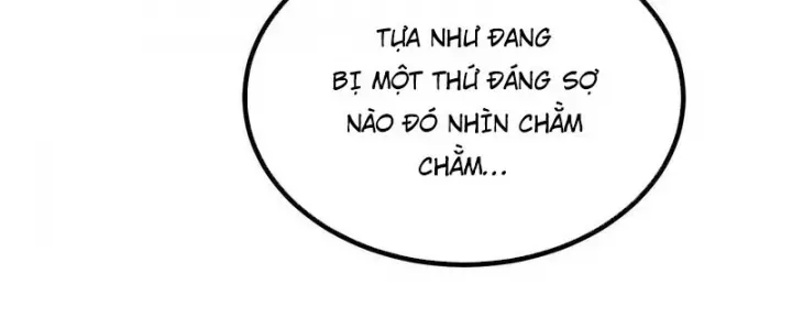 đọc truyện Vạn Cổ Tối Cường Tông Chương 452 ảnh 111 tại Thiên Thai Truyện