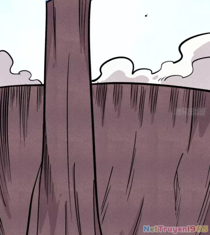 đọc truyện Vạn Cổ Tối Cường Tông Chương 452 ảnh 13 tại Thiên Thai Truyện