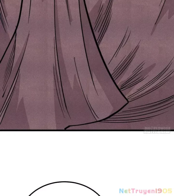 đọc truyện Vạn Cổ Tối Cường Tông Chương 452 ảnh 14 tại Thiên Thai Truyện