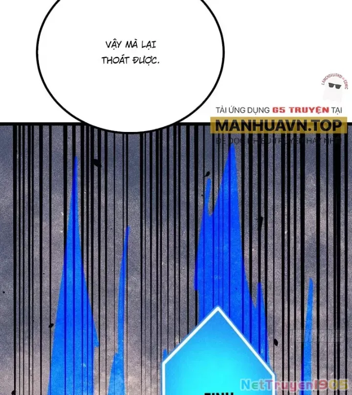 đọc truyện Vạn Cổ Tối Cường Tông Chương 452 ảnh 15 tại Thiên Thai Truyện