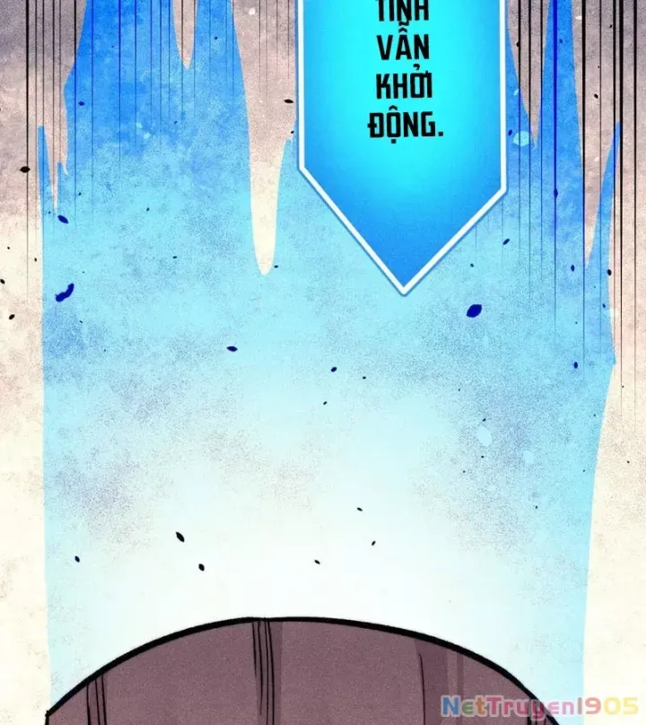 đọc truyện Vạn Cổ Tối Cường Tông Chương 452 ảnh 16 tại Thiên Thai Truyện