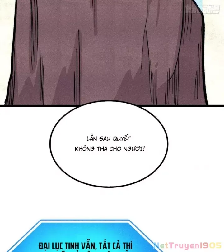 đọc truyện Vạn Cổ Tối Cường Tông Chương 452 ảnh 17 tại Thiên Thai Truyện