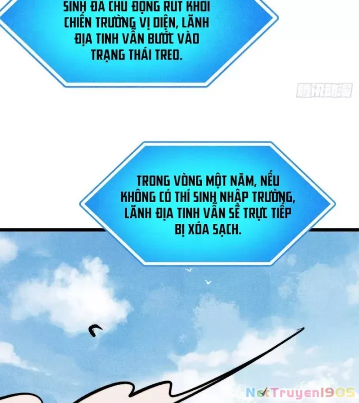 đọc truyện Vạn Cổ Tối Cường Tông Chương 452 ảnh 18 tại Thiên Thai Truyện