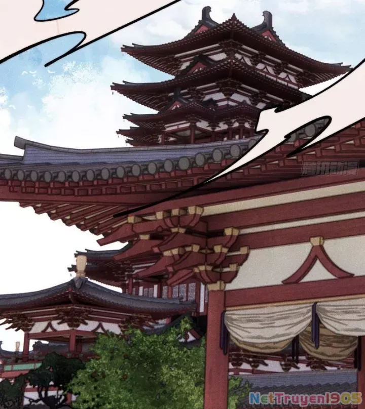 đọc truyện Vạn Cổ Tối Cường Tông Chương 452 ảnh 19 tại Thiên Thai Truyện