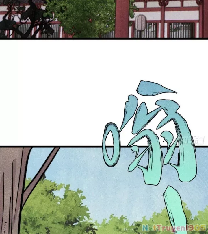 đọc truyện Vạn Cổ Tối Cường Tông Chương 452 ảnh 20 tại Thiên Thai Truyện