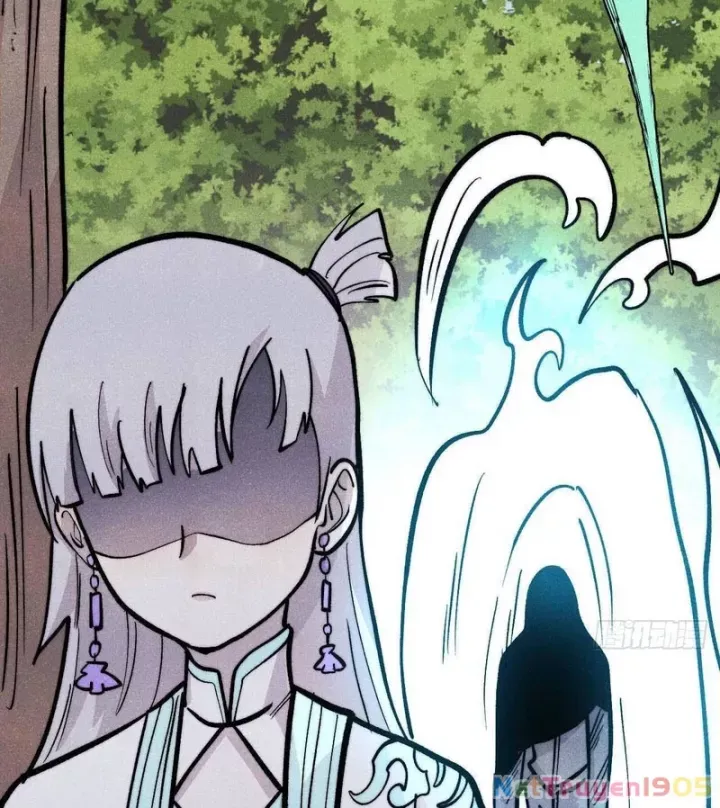 đọc truyện Vạn Cổ Tối Cường Tông Chương 452 ảnh 21 tại Thiên Thai Truyện