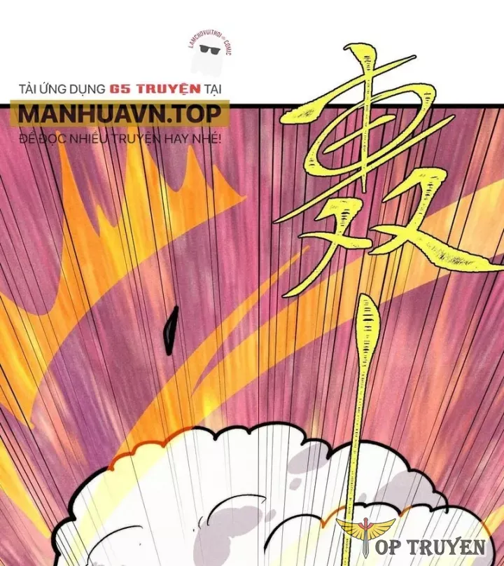 đọc truyện Vạn Cổ Tối Cường Tông Chương 452 ảnh 4 tại Thiên Thai Truyện