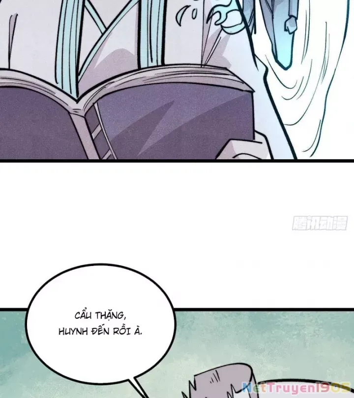 đọc truyện Vạn Cổ Tối Cường Tông Chương 452 ảnh 22 tại Thiên Thai Truyện