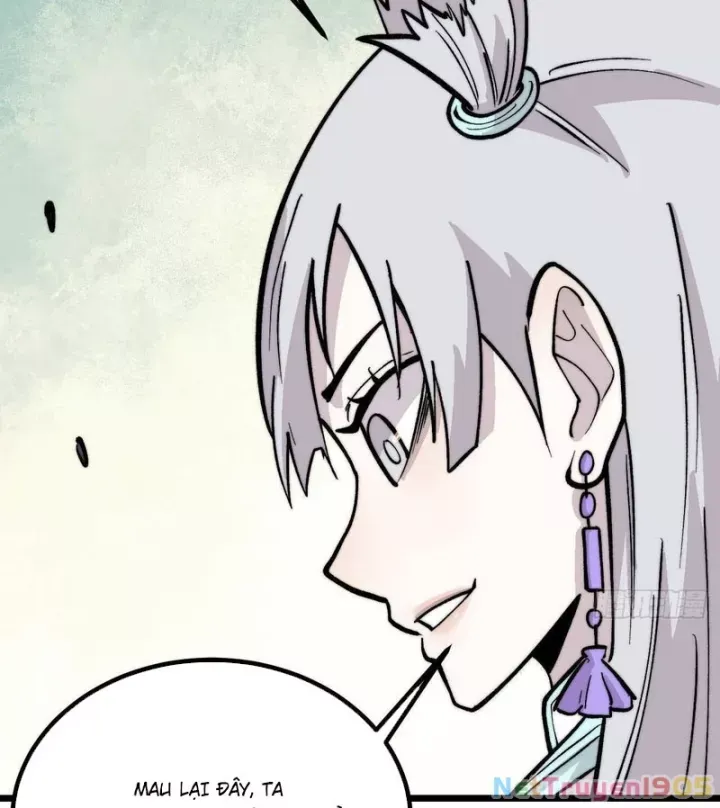 đọc truyện Vạn Cổ Tối Cường Tông Chương 452 ảnh 23 tại Thiên Thai Truyện