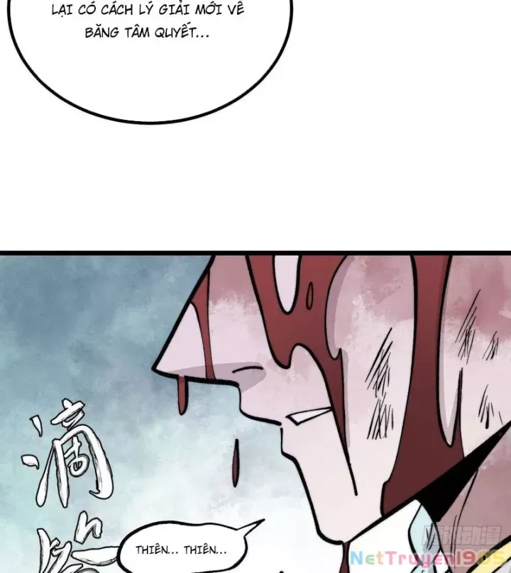 đọc truyện Vạn Cổ Tối Cường Tông Chương 452 ảnh 24 tại Thiên Thai Truyện