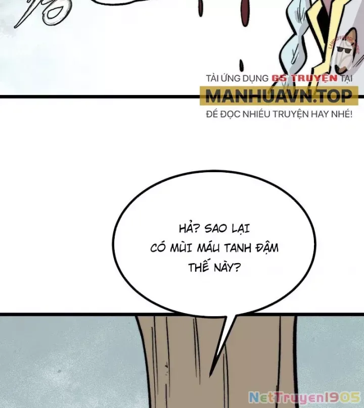 đọc truyện Vạn Cổ Tối Cường Tông Chương 452 ảnh 25 tại Thiên Thai Truyện