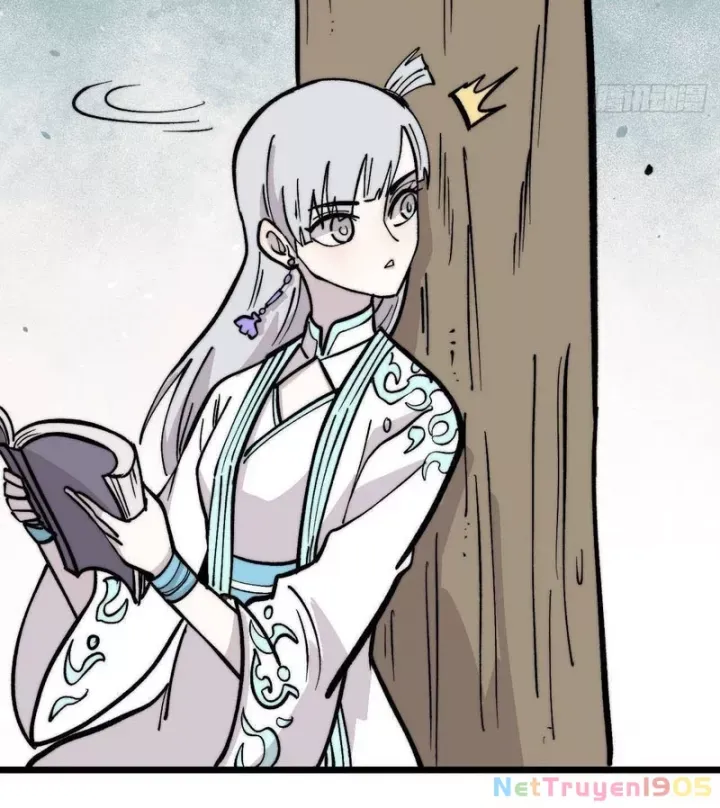 đọc truyện Vạn Cổ Tối Cường Tông Chương 452 ảnh 26 tại Thiên Thai Truyện