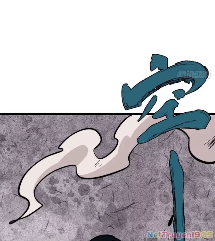 đọc truyện Vạn Cổ Tối Cường Tông Chương 452 ảnh 27 tại Thiên Thai Truyện