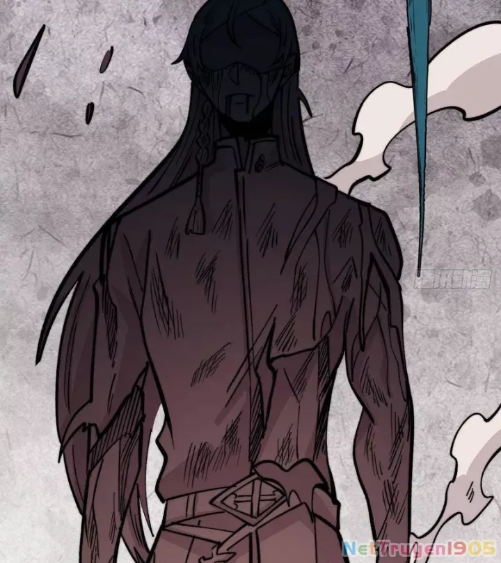 đọc truyện Vạn Cổ Tối Cường Tông Chương 452 ảnh 28 tại Thiên Thai Truyện