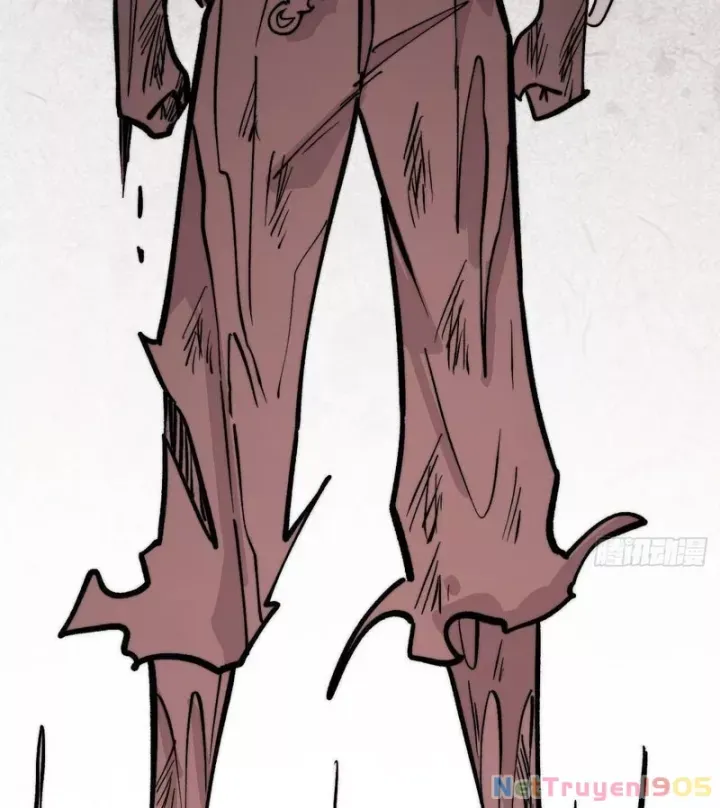 đọc truyện Vạn Cổ Tối Cường Tông Chương 452 ảnh 29 tại Thiên Thai Truyện