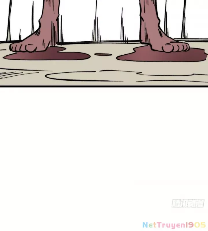 đọc truyện Vạn Cổ Tối Cường Tông Chương 452 ảnh 30 tại Thiên Thai Truyện